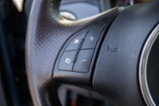 Fiat 500, hatchback, benzin