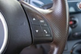 Fiat 500, hatchback, benzin