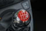 Fiat 500, hatchback, benzin