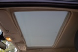 Fiat 500, hatchback, benzin