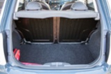 Fiat 500, hatchback, benzin