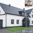 Prodej rodinného domu 490, pozemek 484 m2, Vejprty