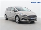 Ford S-MAX, 2,0 EcoBoost 177kW Aut. DPH, MPV,