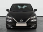 Nissan Leaf, 40 kWh, SoH 90%, Automat,, Hatchback,