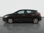 Nissan Leaf, 40 kWh, SoH 90%, Automat,, Hatchback,