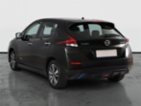 Nissan Leaf, 40 kWh, SoH 90%, Automat,, Hatchback,