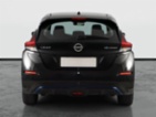 Nissan Leaf, 40 kWh, SoH 90%, Automat,, Hatchback,