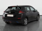 Nissan Leaf, 40 kWh, SoH 90%, Automat,, Hatchback,