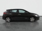 Nissan Leaf, 40 kWh, SoH 90%, Automat,, Hatchback,
