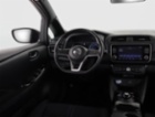 Nissan Leaf, 40 kWh, SoH 90%, Automat,, Hatchback,