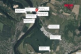 Prodej restaurace, stravování v Velkých Žernosekách, ul. Vel