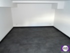 Prodej ateliéru, 41 m2, os.vl., Opava-Předměstí,