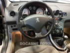 Peugeot 308, 1.6hdi, STK5/28, kombi, nafta