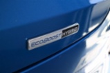 Ford Puma, 1.0 ST-LINE LED ECOBOOST, SUV, benzin