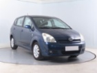 Toyota Corolla Verso, 1.8, 7 míst, Eko.zaplacen,