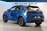 Ford Puma, 1.0 ST-LINE LED ECOBOOST, SUV, benzin