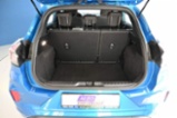 Ford Puma, 1.0 ST-LINE LED ECOBOOST, SUV, benzin