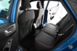 Ford Puma, 1.0 ST-LINE LED ECOBOOST, SUV, benzin