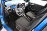Ford Puma, 1.0 ST-LINE LED ECOBOOST, SUV, benzin