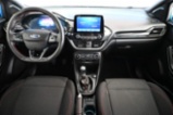 Ford Puma, 1.0 ST-LINE LED ECOBOOST, SUV, benzin