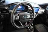 Ford Puma, 1.0 ST-LINE LED ECOBOOST, SUV, benzin