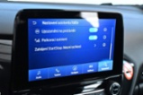 Ford Puma, 1.0 ST-LINE LED ECOBOOST, SUV, benzin
