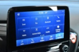 Ford Puma, 1.0 ST-LINE LED ECOBOOST, SUV, benzin