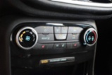 Ford Puma, 1.0 ST-LINE LED ECOBOOST, SUV, benzin