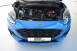 Ford Puma, 1.0 ST-LINE LED ECOBOOST, SUV, benzin