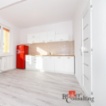Prodej bytu 2+kk 40, Karviná.Nabízíme k prodeji