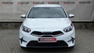 Renault Captur, 1,3  TCe 140 Techno EDC, SUV,