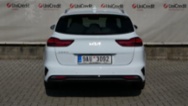 Renault Captur, 1,3  TCe 140 Techno EDC, SUV,