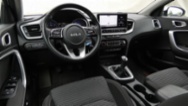 Renault Captur, 1,3  TCe 140 Techno EDC, SUV,