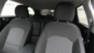 Renault Captur, 1,3  TCe 140 Techno EDC, SUV,