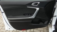 Renault Captur, 1,3  TCe 140 Techno EDC, SUV,