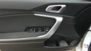 Renault Captur, 1,3  TCe 140 Techno EDC, SUV,