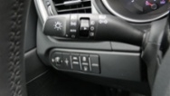 Renault Captur, 1,3  TCe 140 Techno EDC, SUV,