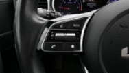 Renault Captur, 1,3  TCe 140 Techno EDC, SUV,