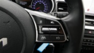 Renault Captur, 1,3  TCe 140 Techno EDC, SUV,