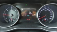 Renault Captur, 1,3  TCe 140 Techno EDC, SUV,