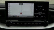 Renault Captur, 1,3  TCe 140 Techno EDC, SUV,