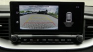 Renault Captur, 1,3  TCe 140 Techno EDC, SUV,