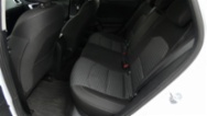 Renault Captur, 1,3  TCe 140 Techno EDC, SUV,
