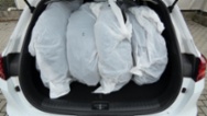 Renault Captur, 1,3  TCe 140 Techno EDC, SUV,