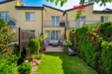 Prodej rodinného domu, 85 m², Horoměřice, ul. Bicanova