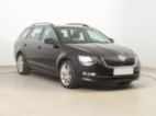 Skoda Octavia, 2.0 TSIStyle Plus , 4X4, Automat,