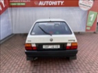 Škoda Favorit, 1.3, ČR,1.M,Original SPZ a TP,