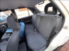 Škoda Favorit, 1.3, ČR,1.M,Original SPZ a TP,