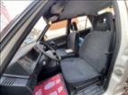 Škoda Favorit, 1.3, ČR,1.M,Original SPZ a TP,