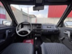 Škoda Favorit, 1.3, ČR,1.M,Original SPZ a TP,